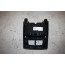 Bedieningseenheid MMI MIB HIGH Audi A3, S3 Bj 13-16