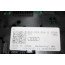 Bedieningseenheid MMI MIB HIGH Audi A3, S3 Bj 13-16