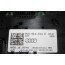 Bedieningseenheid MMI MIB HIGH Audi A3, S3 Bj 13-16