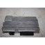 B&O Versterker soundsysteem Audi A4, S4, RS4, A5, S5, RS5, Q5 Bj 08-16