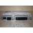 B&O Versterker soundsysteem Audi A4, S4, RS4, A5, S5, RS5, Q5 Bj 08-16