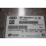 B&O Versterker soundsysteem Audi A4, S4, RS4, A5, S5, RS5, Q5 Bj 08-16