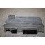 B&O Versterker soundsysteem Audi A4, S4, RS4, A5, S5, RS5, Q5 Bj 08-16