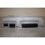 B&O Versterker soundsysteem Audi A4, S4, RS4, A5, S5, RS5, Q5 Bj 08-16