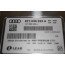 B&O Versterker soundsysteem Audi A4, S4, RS4, A5, S5, RS5, Q5 Bj 08-16