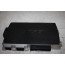 Bose versterker Audi A1 Bj 11-14