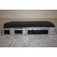 Bose versterker Audi A1 Bj 11-14