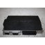 Bose versterker Audi A1, S1, Q3, RSQ3 Bj 11-18