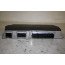 Bose versterker Audi A1, S1, Q3, RSQ3 Bj 11-18