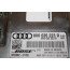 Bose versterker Audi A1, S1, Q3, RSQ3 Bj 11-18