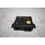 Diagnose-interface databus Audi A1, Q3 Bj 11-14