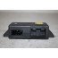 Diagnose-interface databus Audi A1, Q3 Bj 11-14