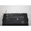 Diagnose-interface databus Audi A1, Q3 Bj 11-14