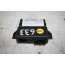 Diagnose-interface databus Audi A4, S4, A5, S5, RS5 Bj 10-16