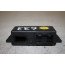 Diagnose-interface databus Audi A4, S4, A5, S5, RS5 Bj 10-16