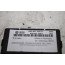 Diagnose-interface databus Audi A4, S4, A5, S5, RS5 Bj 10-16