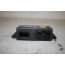 Diagnose-interface databus Audi A4, S4, A5, S5, RS5 Bj 10-17