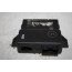 Diagnose-interface databus Audi A4, S4, A5, S5, RS5 Bj 10-17