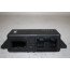 Diagnose-interface databus Audi A4, S4, A5, S5, RS5 Bj 10-17