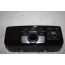Bedieningseenheid MMI Audi A8, S8 Bj 10-13