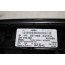 Bedieningseenheid MMI Audi A8, S8 Bj 10-13