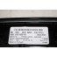 Bedieningseenheid MMI Audi A8, S8 Bj 10-17