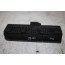 Multischakelaar zwart Audi A4, S4, RS4, A5, S5, RS5 Bj 08-16