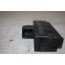 Multischakelaar zwart Audi A4, S4, RS4, A5, S5, RS5 Bj 08-16