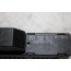 Multischakelaar zwart Audi A4, S4, RS4, A5, S5, RS5 Bj 08-16