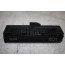 Multischakelaar zwart Audi A4, S4, A5, S5, RS5, Q5 Bj 10-17