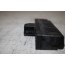 Multischakelaar zwart Audi A4, S4, A5, S5, RS5, Q5 Bj 10-17