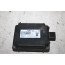 Regelapparaat openen garagedeur Audi A6, S6, A7, S7, A8, S8 Bj 10-14