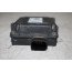 Regelapparaat openen garagedeur Audi A6, S6, A7, S7, A8, S8 Bj 10-14