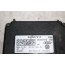 Regelapparaat openen garagedeur Audi A6, S6, A7, S7, A8, S8 Bj 10-14