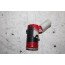 Ultrasoonsensor Audi A3, S3, A4, S4, A6, S6, RS6 Bj 02-08