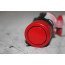 Ultrasoonsensor Audi A3, S3, A4, S4, A6, S6, RS6 Bj 02-08