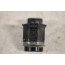 Ultrasoonsensor zwart div. Audi modellen Bj 07-17