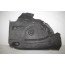 Wielkast LV Audi A6, S6 Bj 15-18