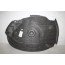 Wielkast LV Audi A6, S6 Bj 15-18