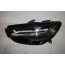 LED koplamp met matrix-beam links Audi RS6 Bj 15-18