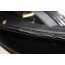 LED koplamp met matrix-beam links Audi RS6 Bj 15-18