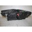 LED koplamp met matrix-beam links Audi RS6 Bj 15-18