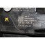 LED koplamp met matrix-beam links Audi RS6 Bj 15-18