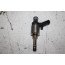 Verstuiver 1.8 TFSI benz. Audi A3, A4, A5, TT Bj 04-15
