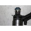 Verstuiver 1.8 TFSI benz. Audi A3, A4, A5, TT Bj 04-15