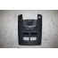 Bedieningseenheid MMI MIB HIGH Audi A3, S3, RS3 Bj 13-16