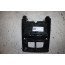 Bedieningseenheid MMI MIB HIGH Audi A3, S3, RS3 Bj 13-16