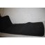 Extra bagageruimtebekleding zwart Audi A6, S6, RS6 Avant, Allroad Bj 11-18