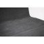Extra bagageruimtebekleding zwart Audi A6, S6, RS6 Avant, Allroad Bj 11-18