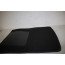 Extra bagageruimtebekleding zwart Audi A6, S6, RS6 Avant, Allroad Bj 11-18